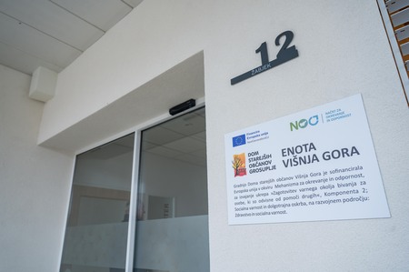 DSO Višnja Gora otvoritev (92)